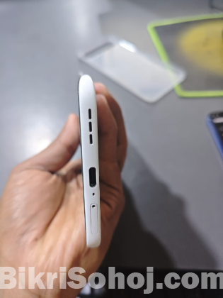 টেকনো প্রবা স্লিম 5g, 8/256